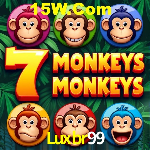 Luxbr99,Luxbr99.Com