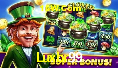 Luxbr99
