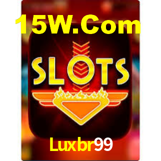 Luxbr99