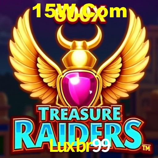 Luxbr99