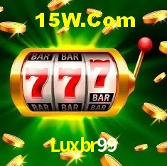 Luxbr99