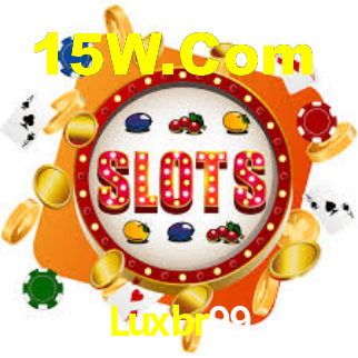 Luxbr99,Luxbr99.Com
