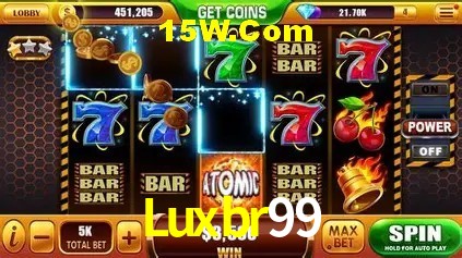 Luxbr99,Luxbr99.Com