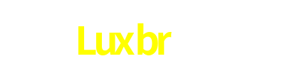Luxbr99